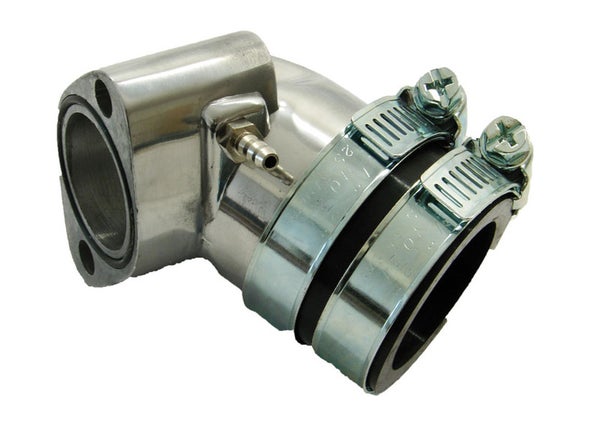 Naraku Kaasutinlaippa, Racing, 139QMA/QMB