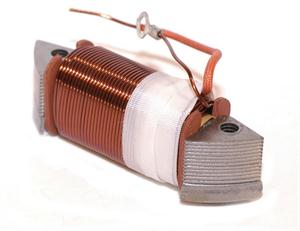 VALOPUOLA SUZUKI PV50 303-0230