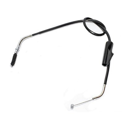 KYTKINVAIJERI Yamaha DT50R 2004->  305-4087