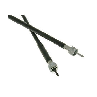 NOPEUSMITTARIN VAIJERI Yamaha DT50 98-03 ( 5BKH355000 ) 305-0876