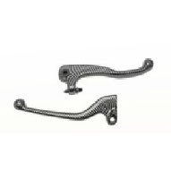 TNT VIPUSARJA CARBON Derbi Senda DRD