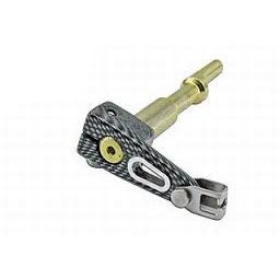 TNT KYTKINAKSELIN VARSI, CARBON (AM6)