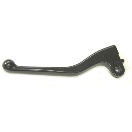 Kytkinkahva DERBI 97-02, YAMAHA DT50 02->, Helkama