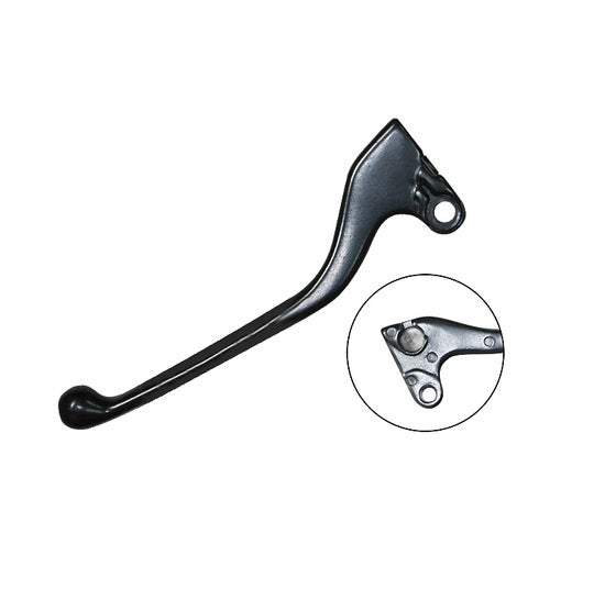 KYTKINKAHVA DERBI/GILERA