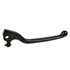 Jarrukahva Yamaha DT50R 2002->