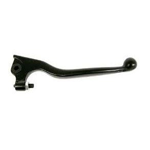 JARRUKAHVA MUSTA DERBI/GILERA/YAMAHA