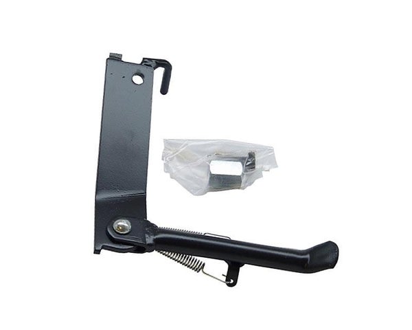 Sivutuki, MBK Mach G / Yamaha Jog R