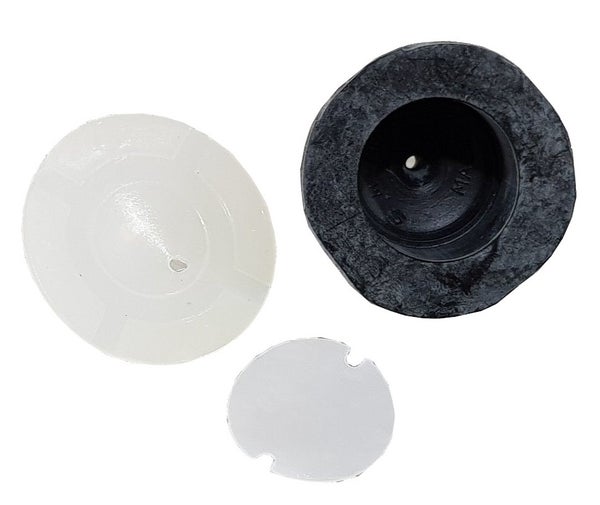 &Ouml;ljytankin korkin tiivistesarja Suzuki 44600-30832