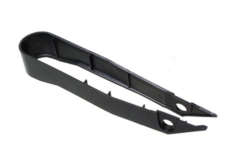 Keeway TX50SM ketjulaahain 53004D010000