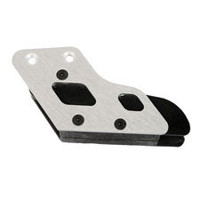 KETJUNOHJAIN DERBI SENDA