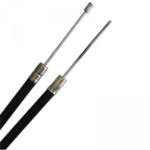 KAASUVAIJERI Tunturi SS / Tiger 72379