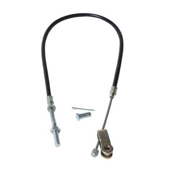 KAASUVAIJERI TUOREVOITELU Suzuki PV50 1994-> 305-0111