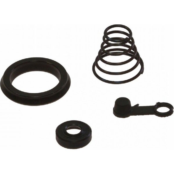 Kytkinty&ouml;sylinterin korjaussarja, Honda 7382120 , CCK-103