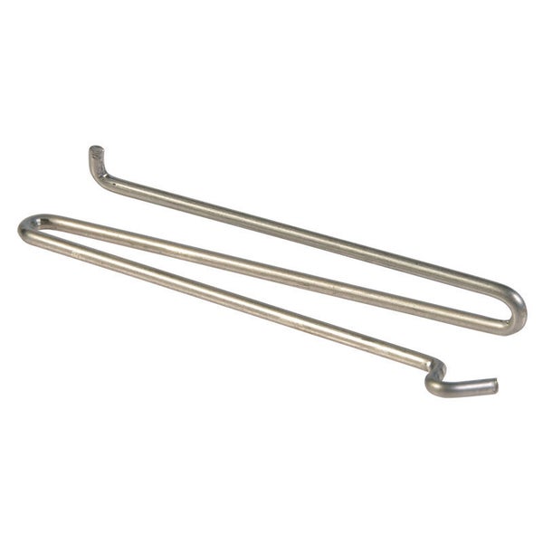 AJP JARRUSATULAN JOUSI