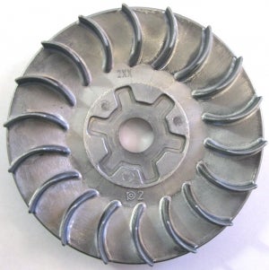 Tuuletin py&ouml;r&auml; TWN 82.06.116T (AP8206116)