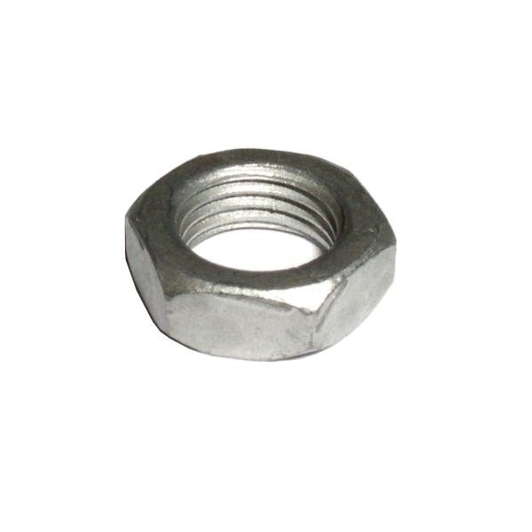 Aprilia variaattorin mutteri M12x1,25 SR50IE AP3TAN000060