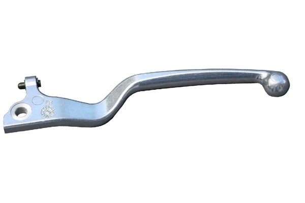 Aprilia jarruvipu RS125 96-> TUONO 125 AP8118460