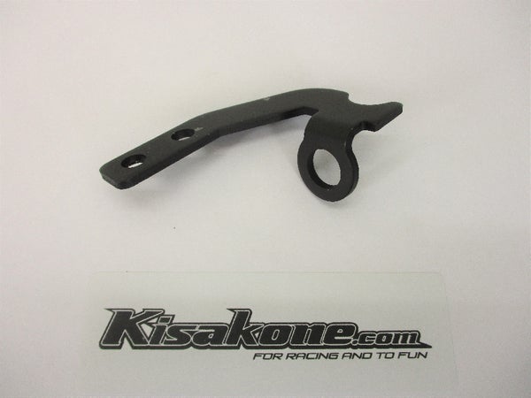 Aprilia jarrunestes&auml;ili&ouml;n kiinnike AP8134965