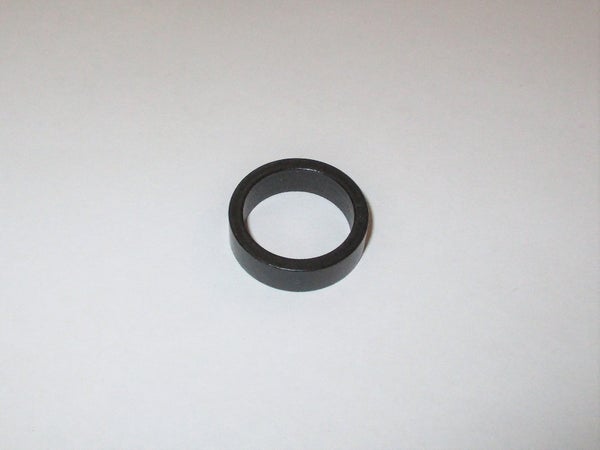 Aprilia variaattorin holkki 18X23X6.5 SR50/RALLY 50 AP8206420