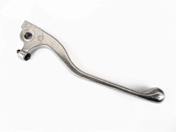 Aprilia jarruvipu oik RALLY LC AP8213279