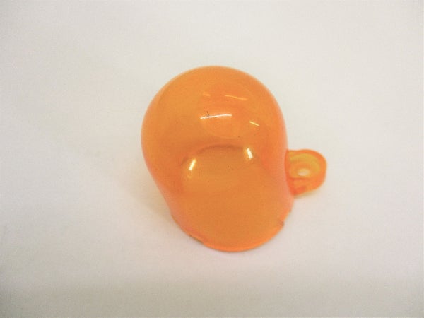 Aprilia vilkun polttimon kupu vas AP8224211