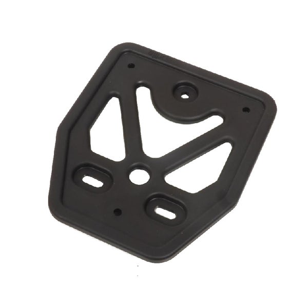 Aprilia numerolaatan tuki AP8249558