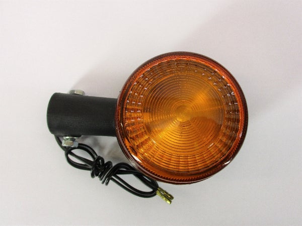 Yamaha RD vilkku (3Y6-83310-70)