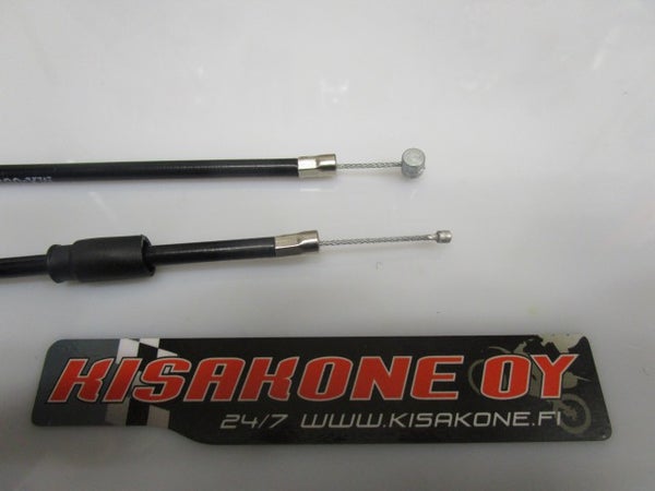 RYYPPYVAIJERI Beta RR 305-4092