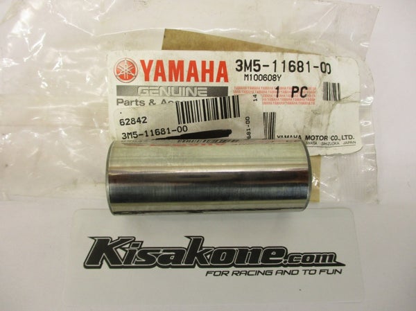 Keskitappi / Kiertokangen tappi Yamaha 3M5-11681-00