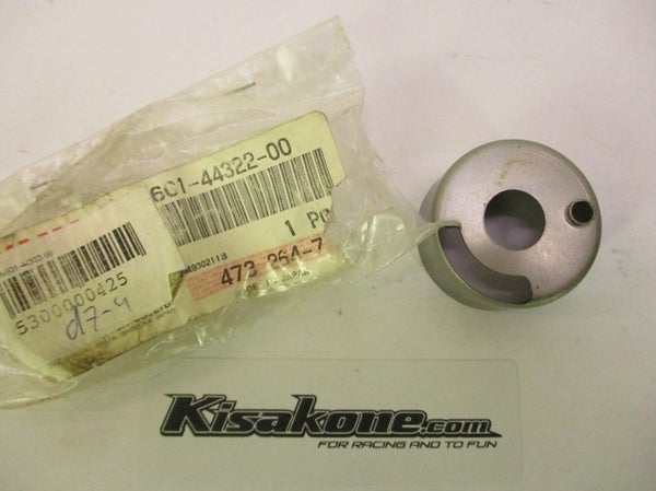 6G1-44322-00-00 Insert, Cartridge, Yamaha