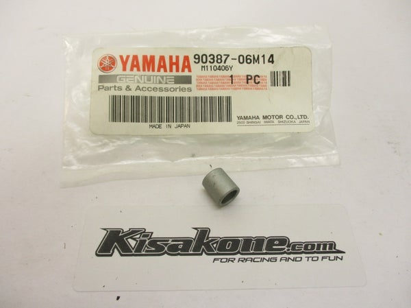 90387-06M14-00 Collar, Yamaha