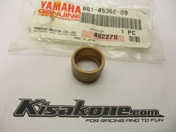 6G1-45362-09-00 Bushing, Yamaha
