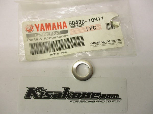 90430-10M11-00 Gasket, Yamaha