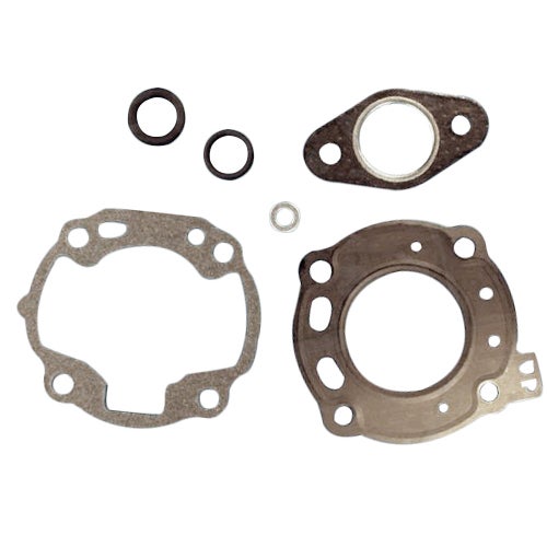 Athena Yl&auml;p&auml;&auml;n tiivistesarja, SR50 DiTec 00-03