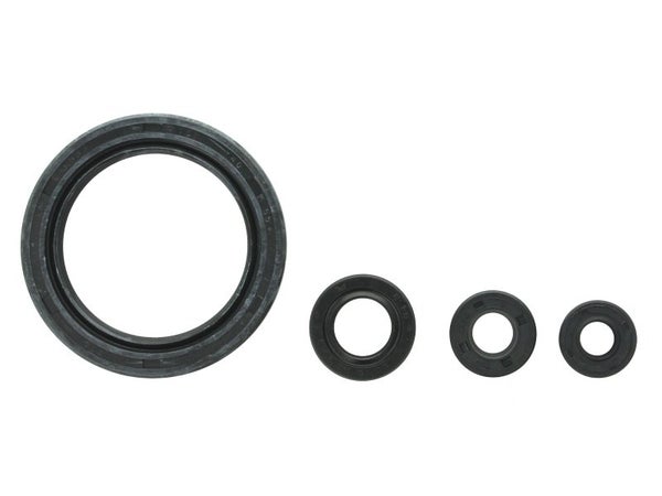 Athena &Ouml;ljytiivistesarja, Honda CB 1000 CBR 87-99  P400210400952