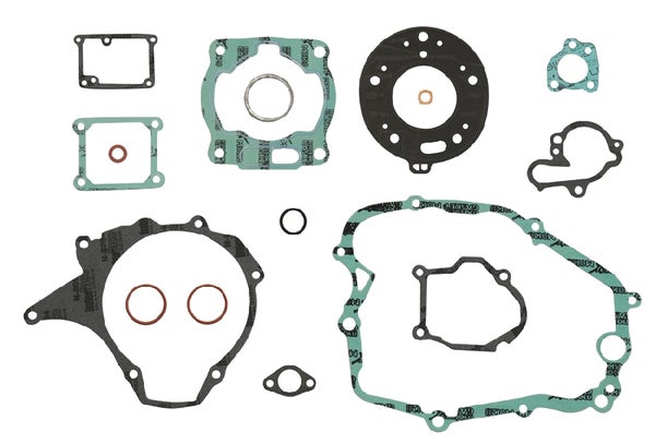 Athena T&auml;ydellinen tiivistesarja, Yamaha DT125 R/RE '88-