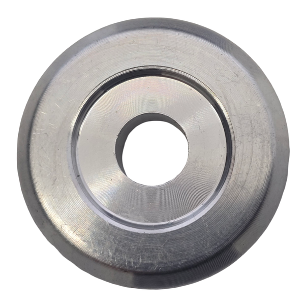 BUSHING 7,5X12X28X7,8 '96