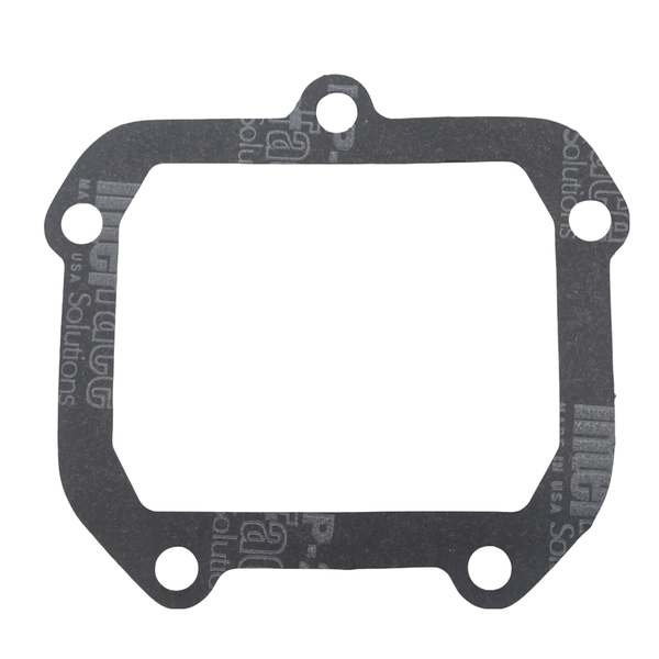 Imukaulantiiviste SX125 50330098050