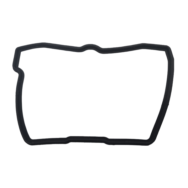 Venttiilinkopantiiviste SXF250 05-13 77036053000