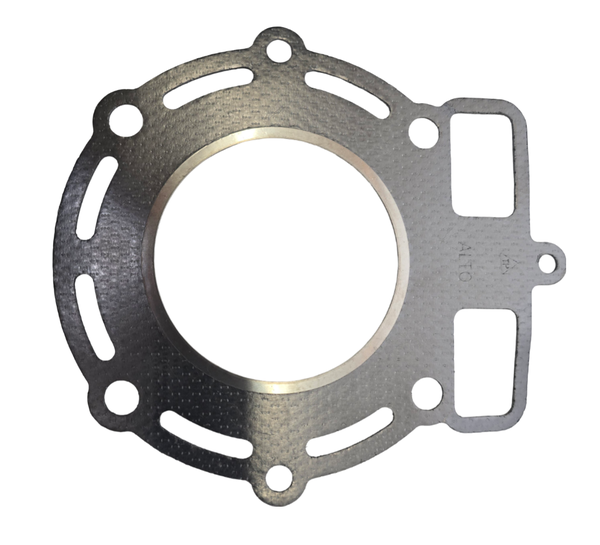 CYLINDER HEAD GASKET D=75  59830036000