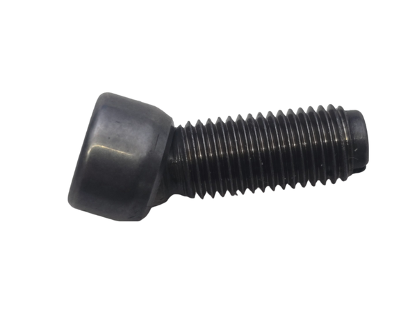 Venttiilien s&auml;&auml;t&ouml;pultti M6X0.75 59036062000