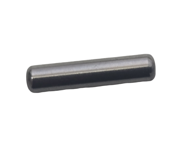 Kytkinrulla SX50 3x13,8mm 45032045000