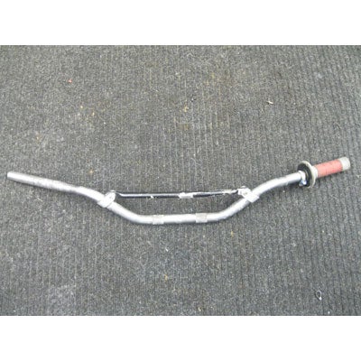 Ohjaustanko (WR450 2003)  4XM-26111-00-00