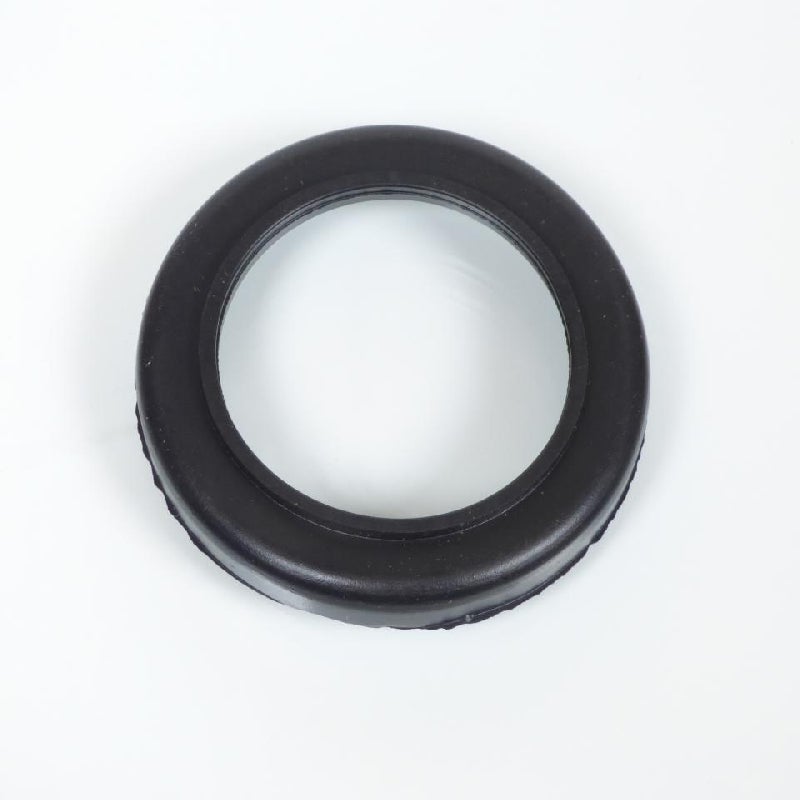 Aprilia ohjauslaakerin p&ouml;lysuoja SX/RX 50 2006-2010 00D00200761