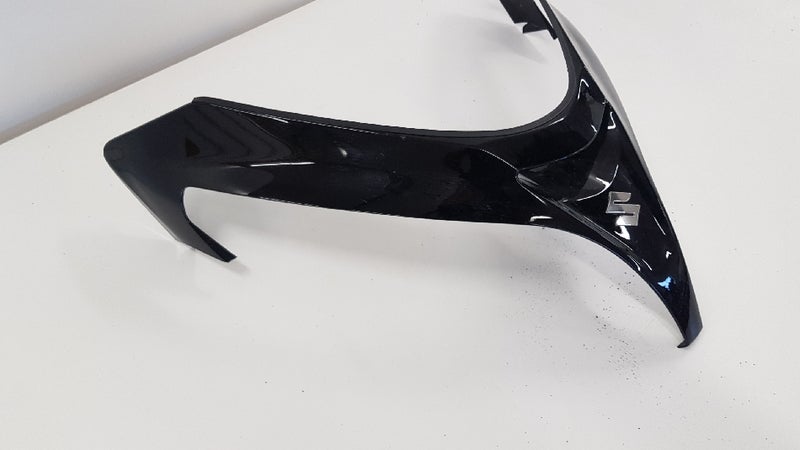SUZUKI-AN400-BURGMAN-400-2007-2012-front-garnish-center-cover
