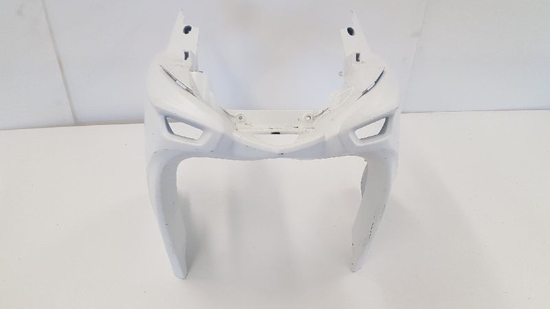 Etukate AEROX 4 2016 1PH-F835J-01-P3