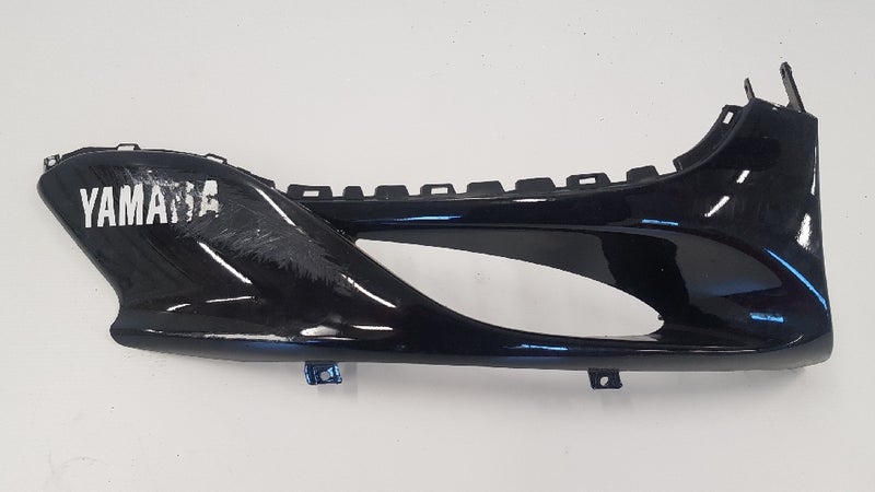 Yamaha alapaneeli 5RW-F171&sect;M-00