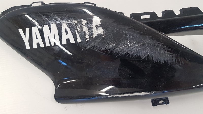 Yamaha alapaneeli 5RW-F171&sect;M-00