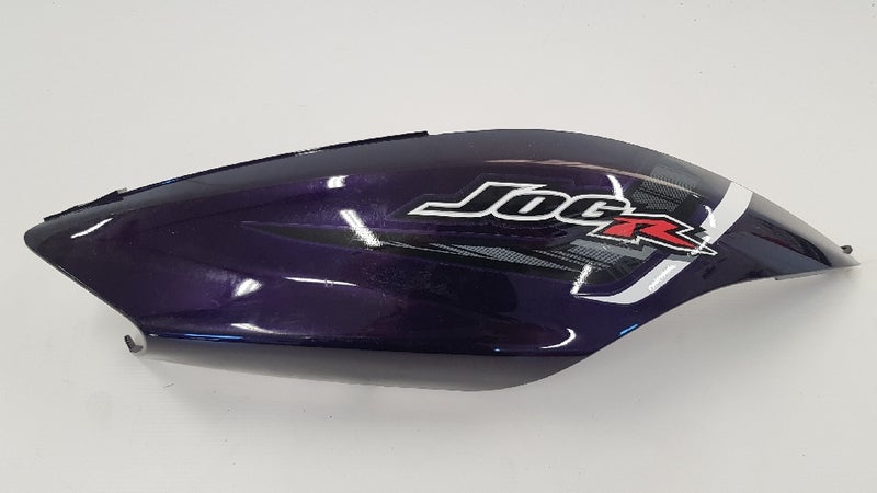 Yamaha paneeli 5RW-F1731-0