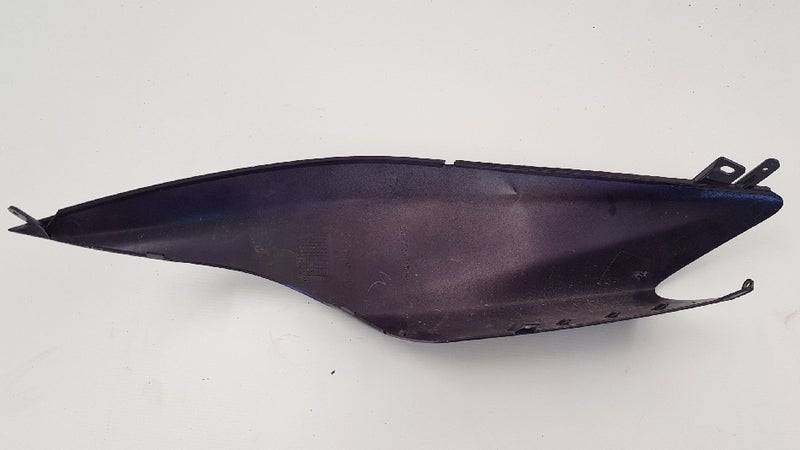 Yamaha paneeli 5RW-F1731-0